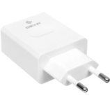 Зарядное устройство Dexp IET003188 белый