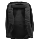 Сумка для ноутбука Keyron Apollo Oxf-C42-BLK 15.6"