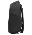 Сумка для ноутбука Keyron Apollo Oxf-C42-BLK 15.6"