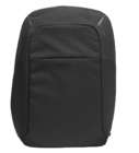 Сумка для ноутбука Keyron Apollo Oxf-C42-BLK 15.6"