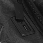 Сумка для ноутбука Keyron Apollo Oxf-C42-BLK 15.6"