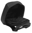 Сумка для ноутбука Keyron Apollo Oxf-C42-BLK 15.6"