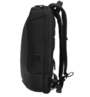 Сумка для ноутбука Keyron Monolith Oxf-C41-BLK черный 15.6"