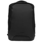 Сумка для ноутбука Keyron Monolith Oxf-C41-BLK черный 15.6"