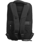Сумка для ноутбука Keyron Monolith Oxf-C41-BLK черный 15.6"
