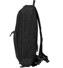 Сумка для ноутбука Keyron Nembus Oxf-C21-BLK черный 15.6"