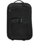 Сумка для ноутбука Keyron Nembus Oxf-C21-BLK черный 15.6"