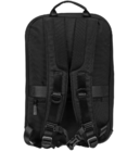 Сумка для ноутбука Keyron Nembus Oxf-C21-BLK черный 15.6"