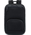 Сумка для ноутбука Keyron Nembus Oxf-C21-BLK черный 15.6"