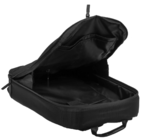 Сумка для ноутбука Keyron Nembus Oxf-C21-BLK черный 15.6"