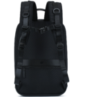Сумка для ноутбука Keyron Nembus Oxf-C21-BLK черный 15.6"