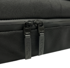 Сумка для ноутбука Keyron Nembus Oxf-C21-BLK черный 15.6"