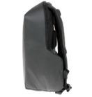 Рюкзак для ноутбука Korin Hipack, темно-серый 15.6"