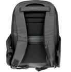 Рюкзак для ноутбука Korin Hipack, темно-серый 15.6"