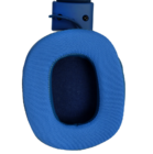 Беспроводные наушники Ardod gaming Edge Wireless синие