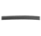 Кабель Ugreen DisplayPort - DisplayPort 1 м DP112