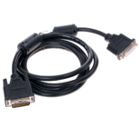 Кабель однонаправленный Dexp DmDmBSi200 DisplayPort - HDMI 3 м