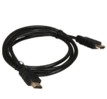 Кабель Aceline A-4K15 HDMI - HDMI 1.5 м