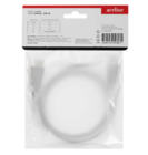 Кабель Aceline A-4K15 HDMI - HDMI 1.5 м