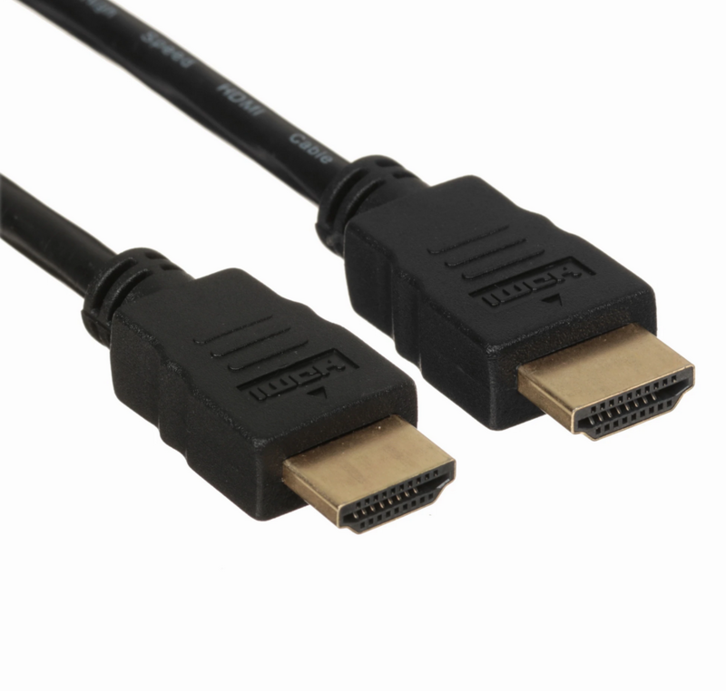 Кабель Aceline A-4K15 HDMI - HDMI 1.5 м