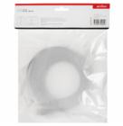 Кабель Aceline A-4K100 HDMI - HDMI 10 м