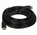 Кабель Aceline A-4K100 HDMI - HDMI 10 м