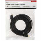 Кабель Aceline A-4K100 HDMI - HDMI 10 м