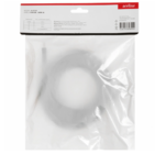 Кабель Aceline A-HD100 HDMI - HDMI 10 м