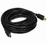 Кабель Aceline A-HD100 HDMI - HDMI 10 м