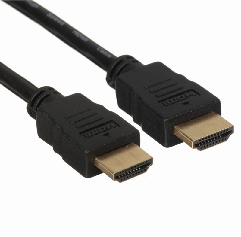 Кабель Aceline A-HD100 HDMI - HDMI 10 м