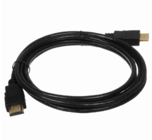 Кабель Aceline A-4K20 HDMI - HDMI 2 м
