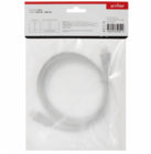 Кабель Aceline A-4K20 HDMI - HDMI 2 м