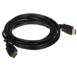 Кабель Aceline A-4K30 HDMI - HDMI 3 м