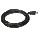 Кабель Aceline A-HD30 HDMI - HDMI 3 м
