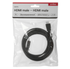 Кабель Aceline A-HD30 HDMI - HDMI 3 м