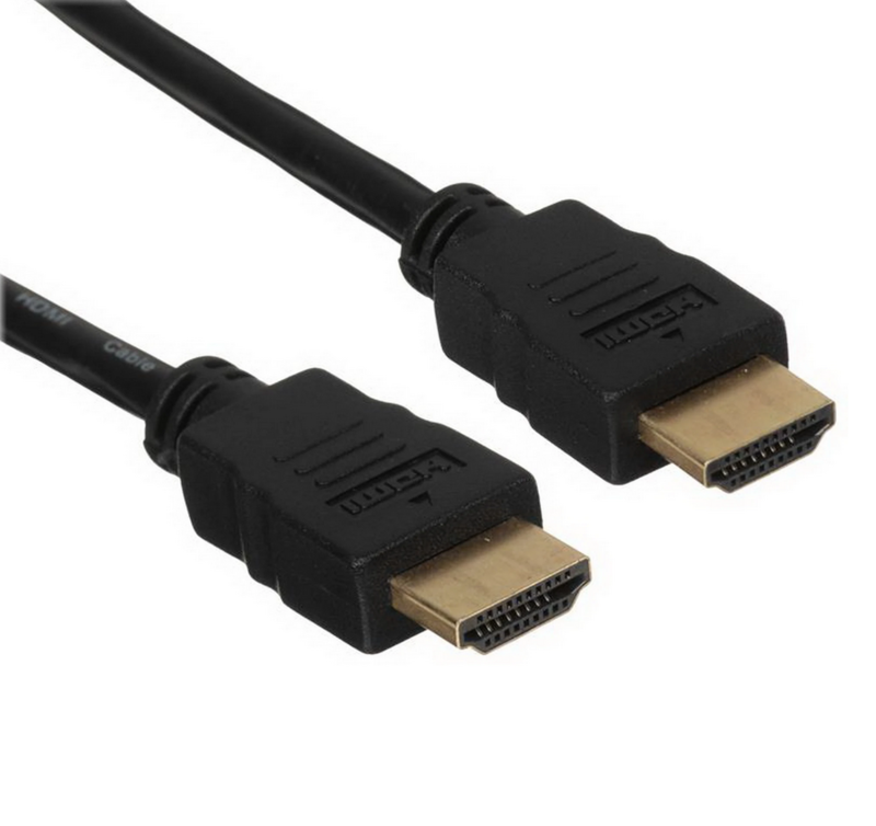 Кабель Aceline A-HD30 HDMI - HDMI 3 м