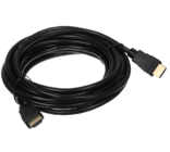 Кабель Aceline A-4K50 HDMI - HDMI 5 м