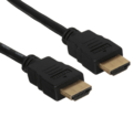 Кабель Aceline A-4K50 HDMI - HDMI 5 м