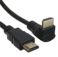 Кабель Dexp HMHM015SiBIRA HDMI - HDMI 1.5 м