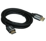 Кабель Dexp D-8K15 HDMI - HDMI 1.5 м