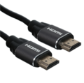 Кабель Dexp D-HD15 HDMI - HDMI 1.5 м