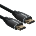 Кабель Dexp D-HD100 HDMI - HDMI 10 м