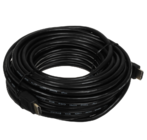 Кабель Dexp HdTms1500 HDMI - HDMI 15 м