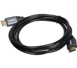 Кабель Dexp D-HD20 HDMI-HDMI 2 м