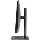 Моноблок Dexp Jupiter JU70HE Gray