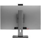 Моноблок Dexp Jupiter JU70HE Gray