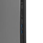 Моноблок Dexp Jupiter JU70HE Gray