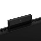 Моноблок Dexp Jupiter JU70HE Gray