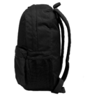 Рюкзак Aceline Pol-A21-BLK черный 14"
