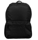 Рюкзак Aceline Pol-A21-BLK черный 14"